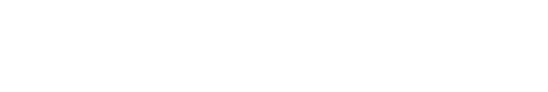 GOVX