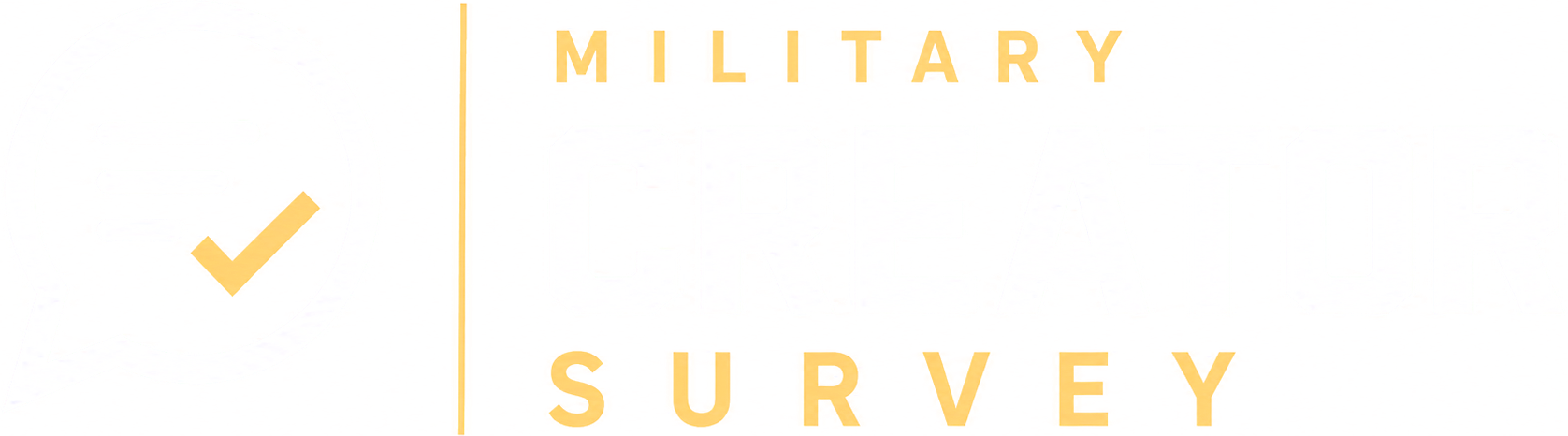 Military Creator